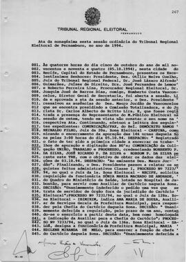 1994.10.05 - Ata 96.pdf