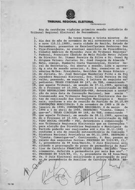 1989.11.10 - Ata 121.pdf