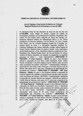 2000.05.17 - Ata 29.pdf