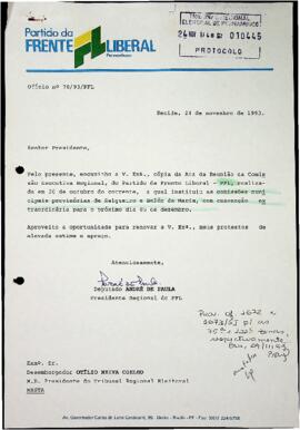 Ata Recife PFL 20-10-1993.pdf