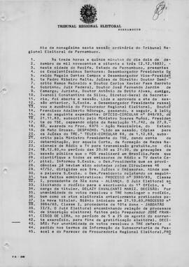 1983.12.02 - Ata 96.pdf