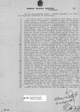 1987.09.04 - Ata 74.pdf