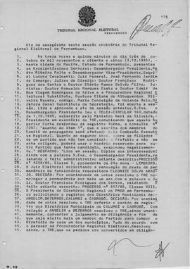 1985.10.03 - Ata 66.pdf