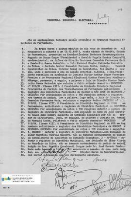 1981.12.09 - Ata 73.pdf