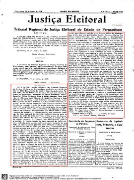 1936.06.16 - Ata 280.pdf