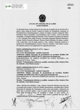 2004.11.12 - Ata 107.pdf