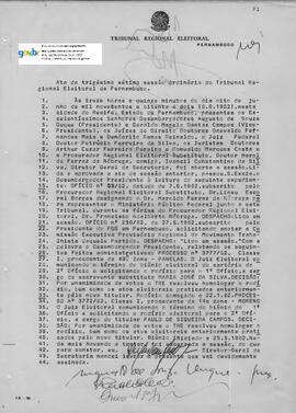 1982.06.08 - Ata 37.pdf