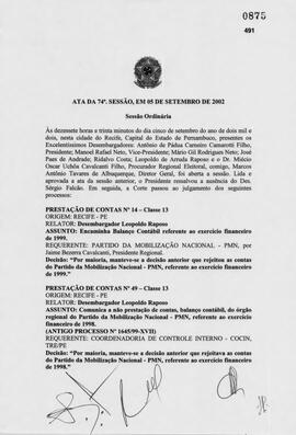 2002.09.05 - Ata 74.pdf