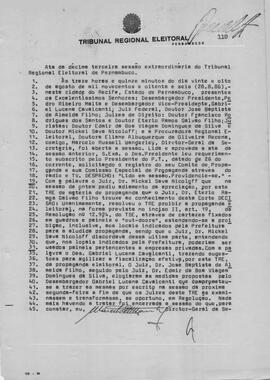 1986.08.28 - Ata 13 Extraordinaria.pdf