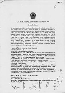 2002.02.05 - Ata 1.pdf