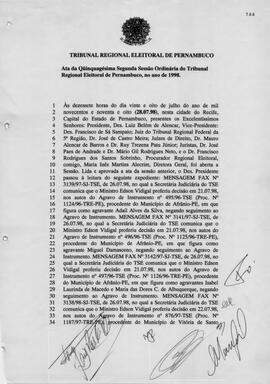 1998.07.28 - Ata 52.pdf