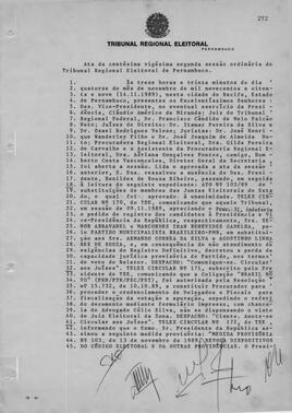 1989.11.14 - Ata 122.pdf