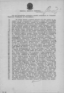 1985.11.20 - Ata 91.pdf