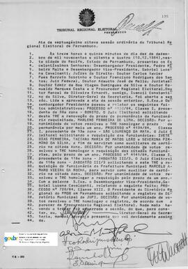 1984.12.10 - Ata 78.pdf