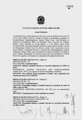 2002.04.25 - Ata 24.pdf