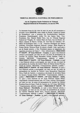 1999.05.20 - Ata 30.pdf