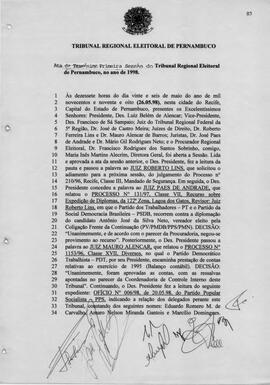 1998.05.26 - Ata 31.pdf