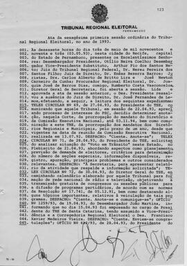 1993.05.03 - Ata 61.pdf