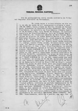 1989.06.06 - Ata 56.pdf