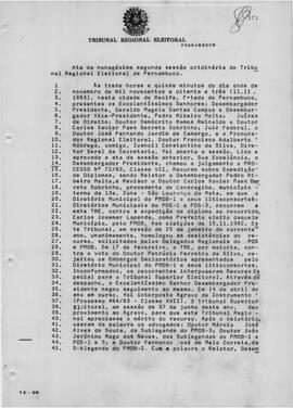 1983.11.11 - Ata 92.pdf