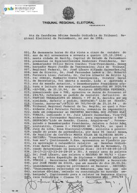 1994.10.25 - Ata 107.pdf