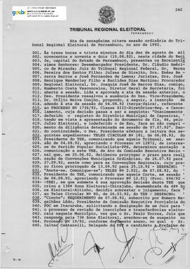 1992.08.10 - Ata 68.pdf