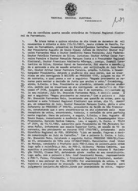 1982.12.13 - Ata 104.pdf