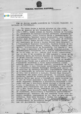1987.01.23 - Ata 10.pdf