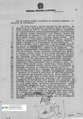1987.01.15 - Ata 4.pdf