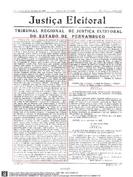 1937.09.09 - Ata 344.pdf