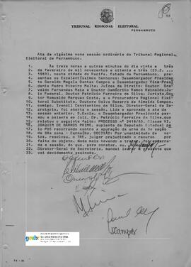 1983.02.23 - Ata 29.pdf