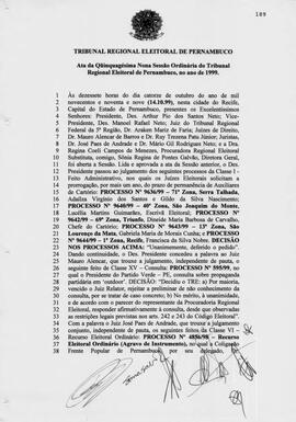 1999.10.14 - Ata 59.pdf