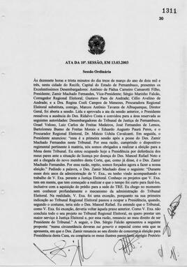 2003.03.13 - Ata 10.pdf