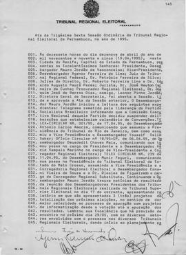 1995.04.19 - Ata 36.pdf