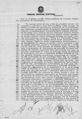 1988.11.20 - Ata 20 - Extraordinaria.pdf