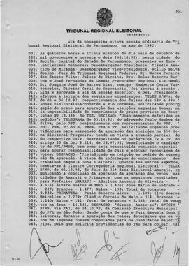 1992.10.06 - Ata 98.pdf
