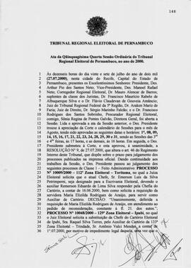 2000.07.27 - Ata 54.pdf