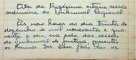 1946.12.30 - Ata 38.pdf