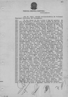 1990.10.01 - Ata 9 - Extraordinaria.pdf