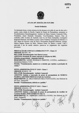 2004.07.19 - Ata 48.pdf