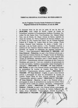 2000.06.06 - Ata 33.pdf