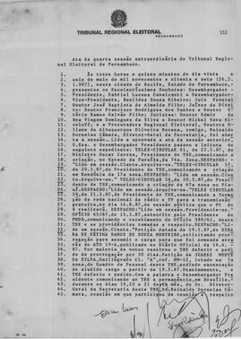 1987.05.26 - Ata 4 - Extraordinaria.pdf