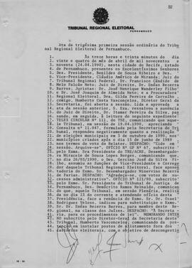1990.04.24 - Ata 31.pdf