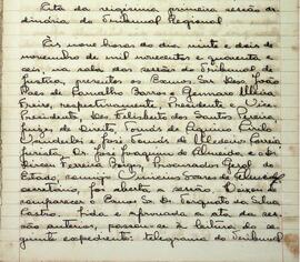 1946.11.22 - Ata 21.pdf