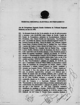 1996.09.24 - Ata 82.pdf