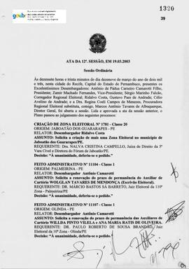 2003.03.19 - Ata 12.pdf