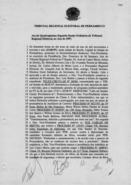 1997.05.13 - Ata 42.pdf