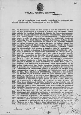 1994.09.21 - Ata 89.pdf