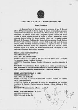 2000.11.22 - Ata 109.pdf