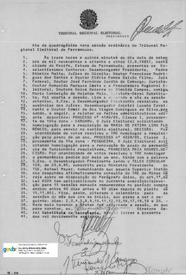 1985.09.02 - Ata 49.pdf